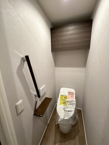 物件内観写真20　