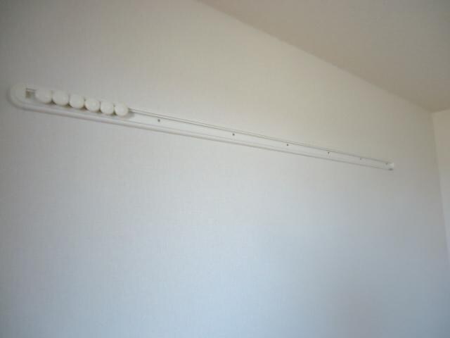 物件内観写真25　(ハンガーモール)