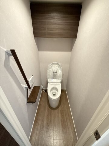 物件内観写真12　