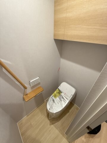 物件内観写真21　