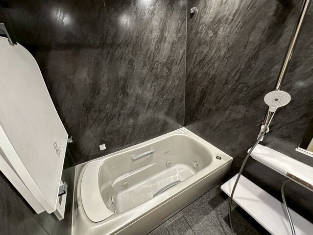 物件内観写真25　