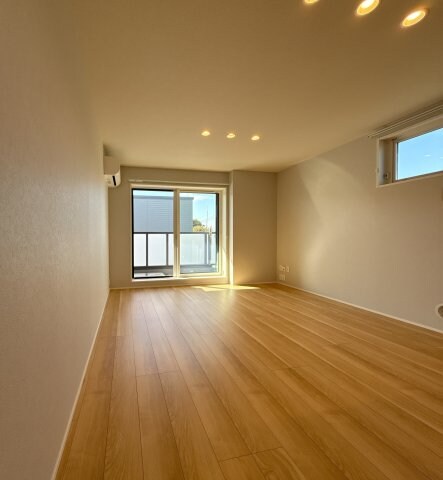物件内観写真7　