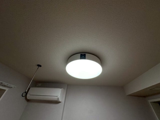 物件内観写真20　(ポップアップアラジン)