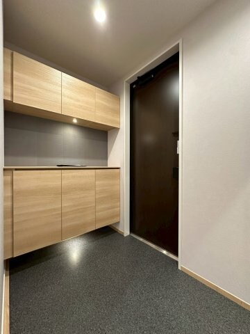 物件内観写真22　