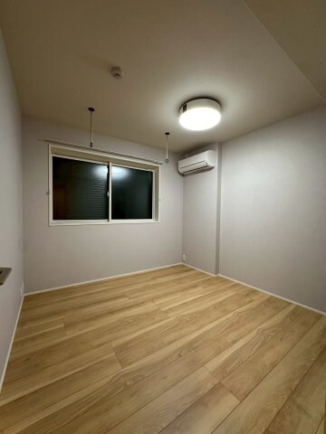 物件内観写真25　