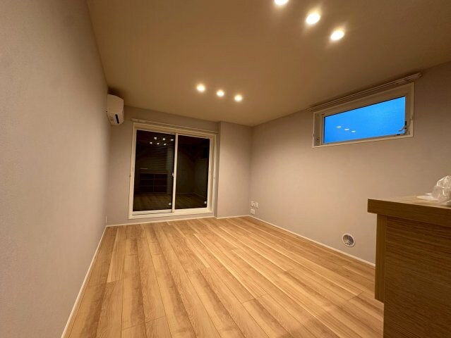 物件内観写真29　