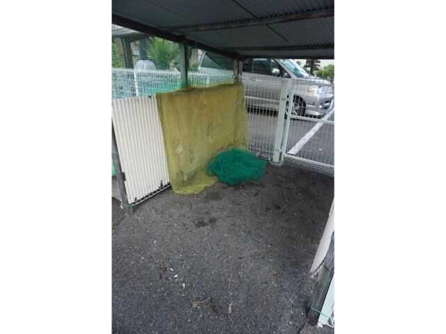 物件内観写真3　(建物設備)