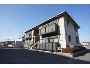 物件外観写真1　(外観)