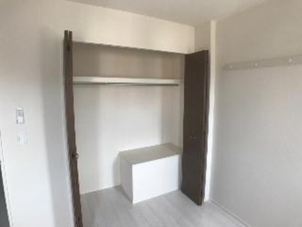 収納(収納（イメージ）)