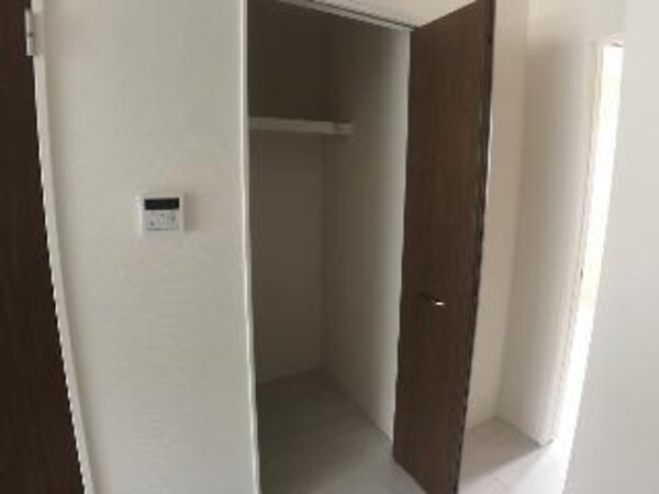 収納(収納（イメージ）)