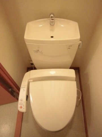 物件内観写真19　