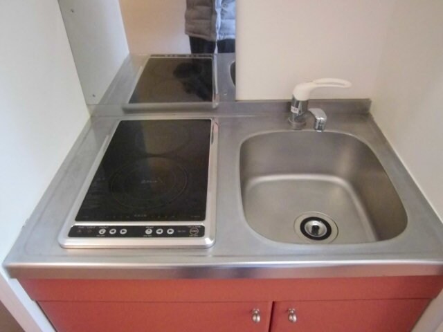 物件内観写真20　