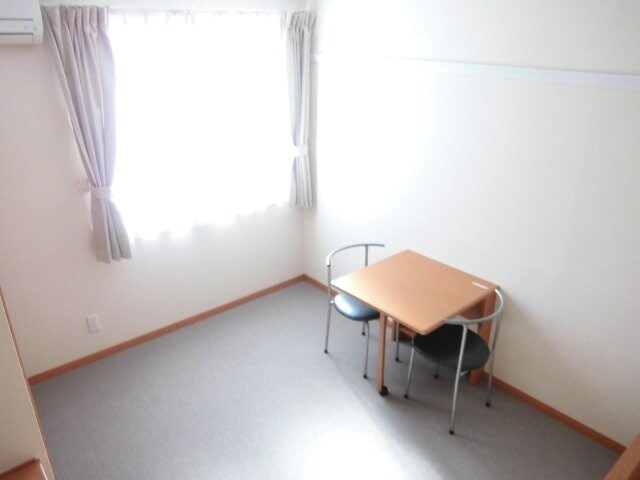 物件内観写真22　