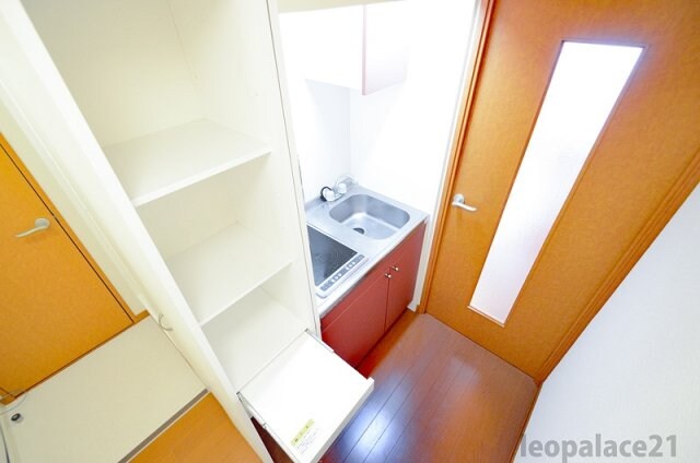 物件内観写真25　