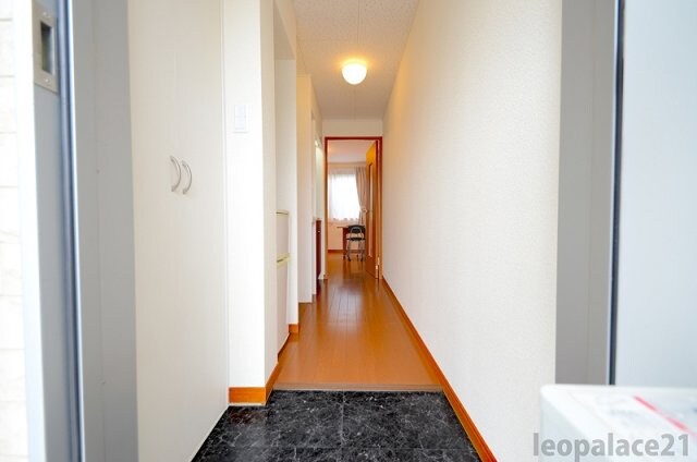 物件内観写真26　