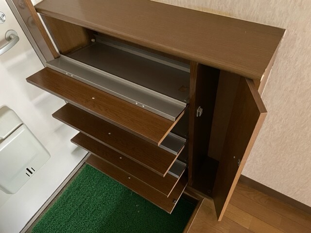 物件内観写真21　