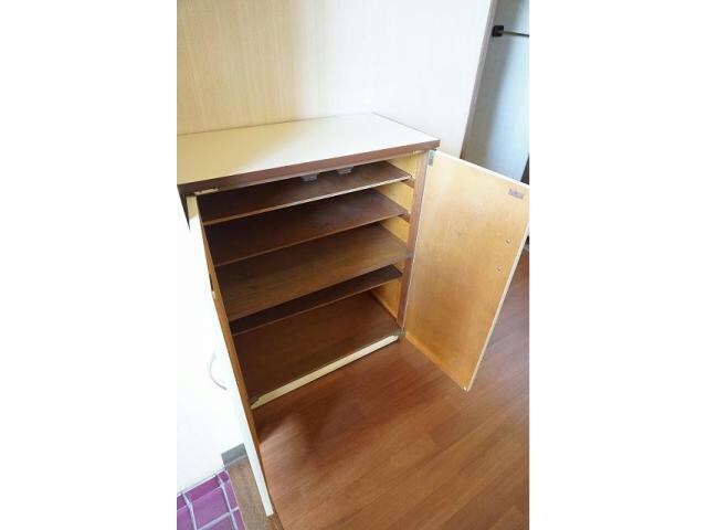 物件内観写真10　