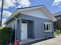 下野市烏ヶ森戸建て