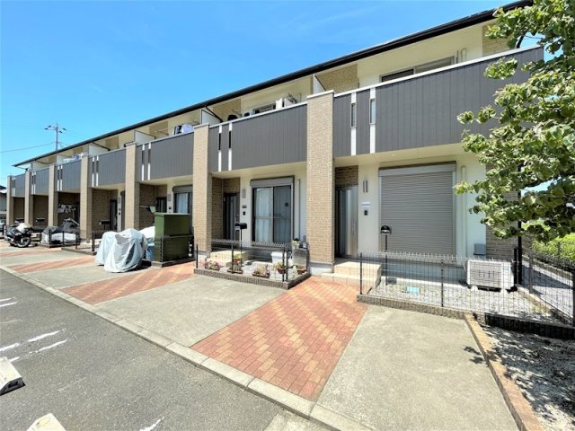ｍａｉｓｏｎ　ｄｅ　Ｂａｃｈ（メゾンドバッハ）　Ⅱ