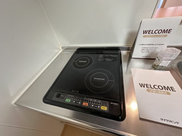 物件内観写真12　