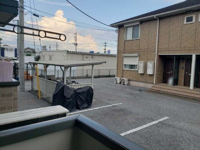 物件内観写真18　