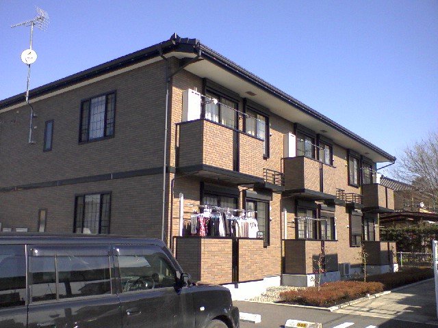 ミーテ