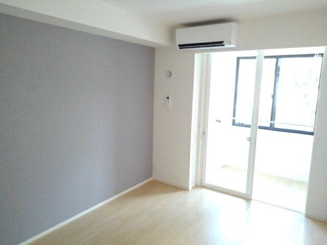 物件内観写真12　(過ごしやすい室内です)