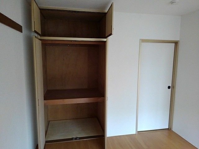 物件内観写真16　(収納があります)