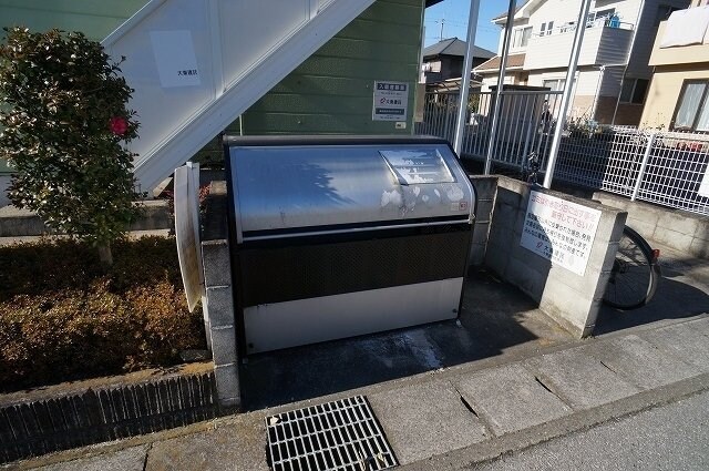 物件内観写真18　