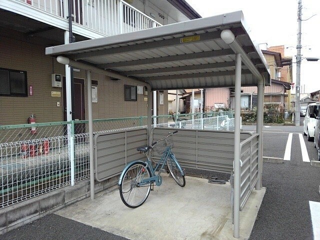 物件内観写真18　