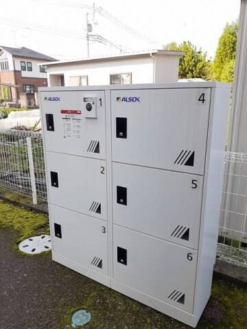 物件内観写真18　