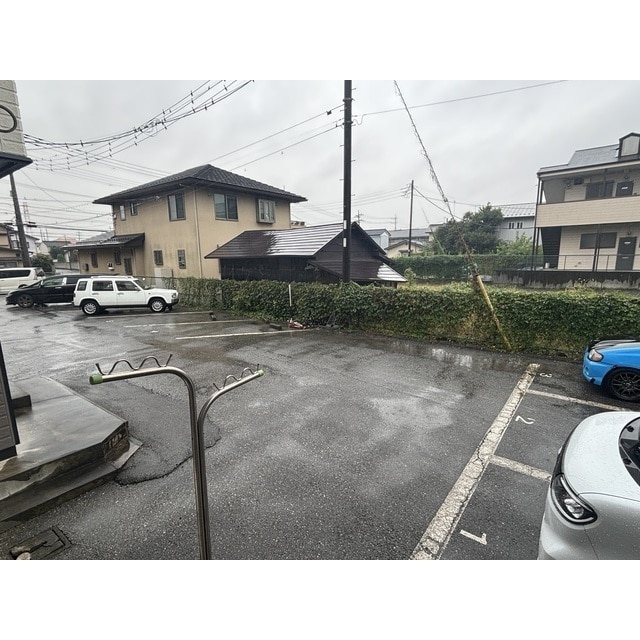 物件内観写真22　