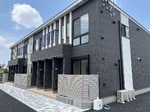 同型タイプ