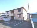 ラ・エトワール友