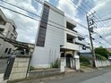 梓ビル