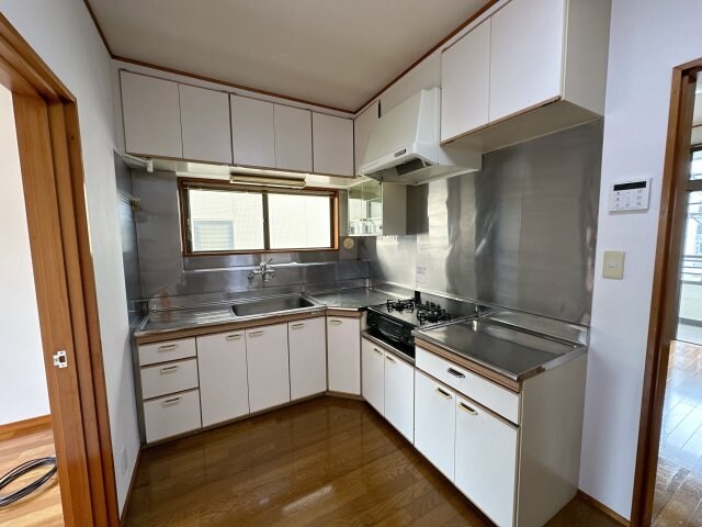 物件内観写真15　