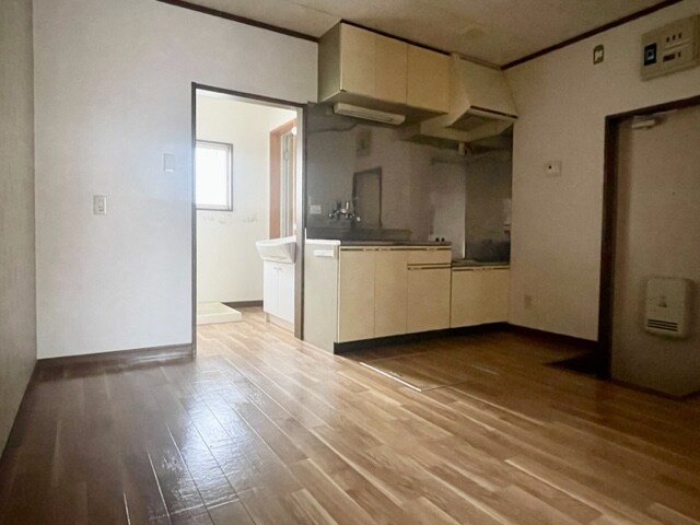 物件内観写真10　