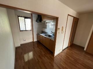 物件内観写真11　(室内)