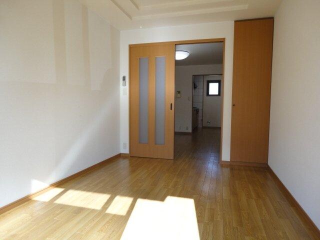 物件内観写真19　(室内)