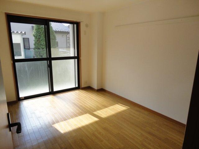 物件内観写真20　(室内)