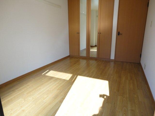 物件内観写真21　(室内)