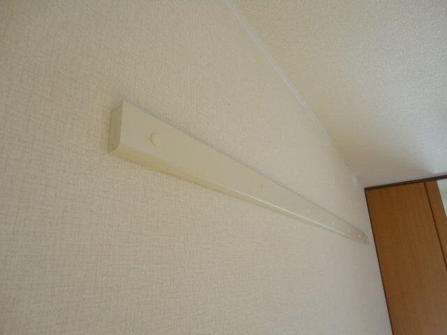 物件内観写真25　(室内設備)