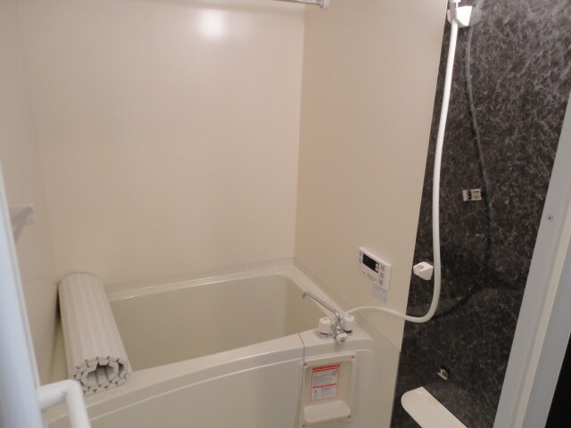 物件内観写真16　(バス／シャワールーム等)