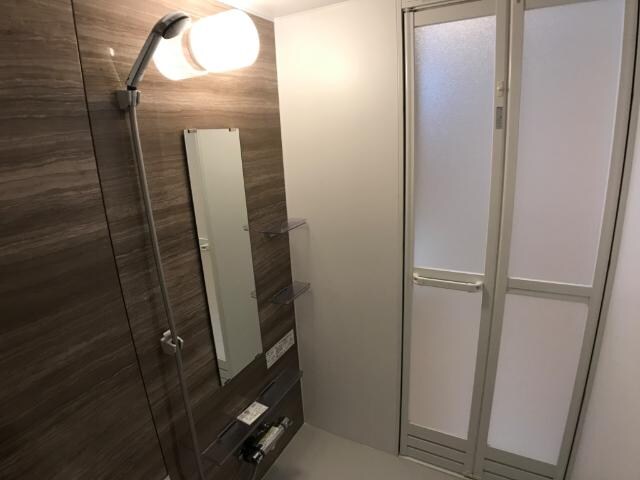 物件内観写真20　(バス／シャワールーム等)