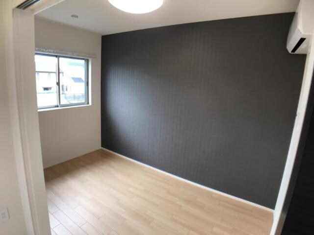 物件内観写真16　(室内)