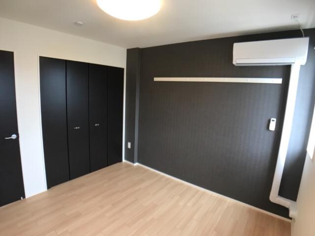 物件内観写真19　(洋室)