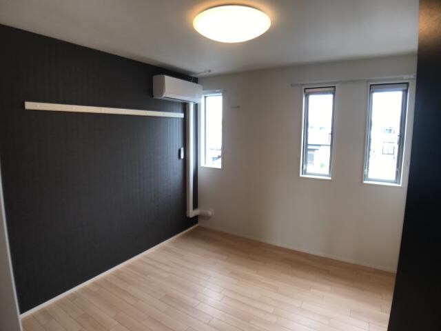 物件内観写真20　(リビング)