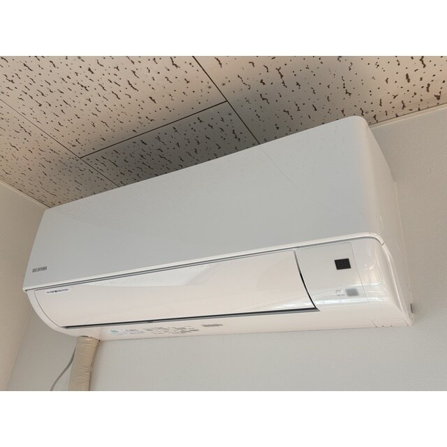 物件内観写真11　(使いやすいキッチンです)