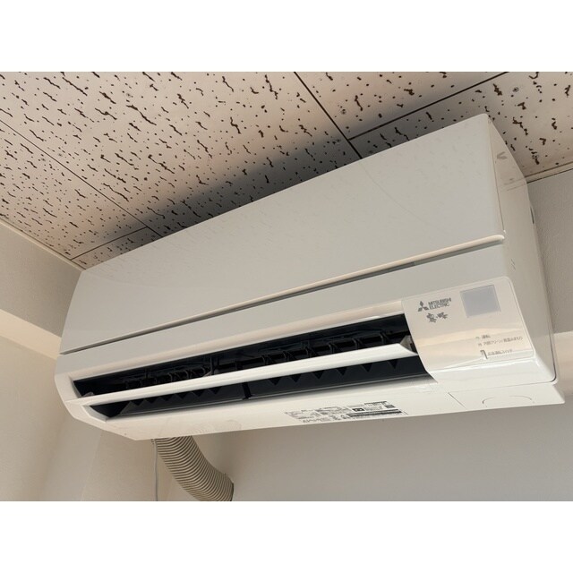 物件内観写真12　(使いやすい洗面所です)