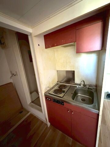 物件内観写真17　